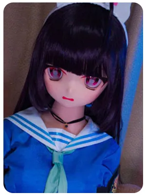 Wigs-Y008